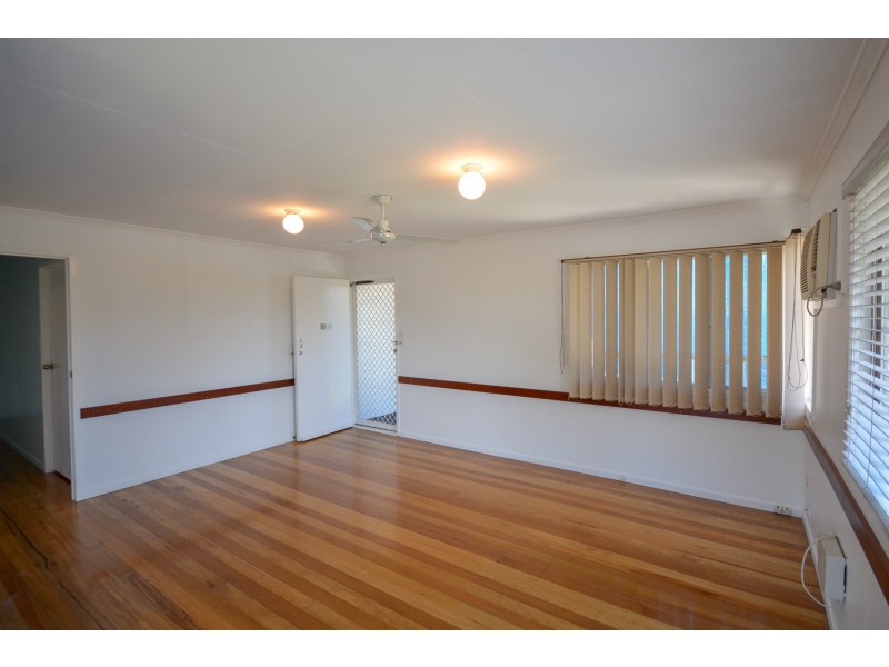 29 Karina Street, Gailes QLD 4300