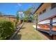 29 Karina Street, Gailes QLD 4300
