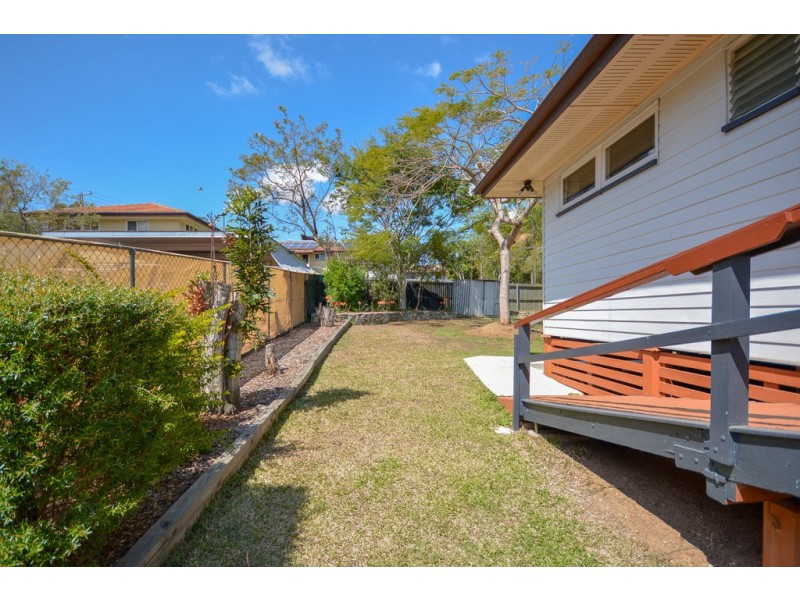 29 Karina Street, Gailes QLD 4300