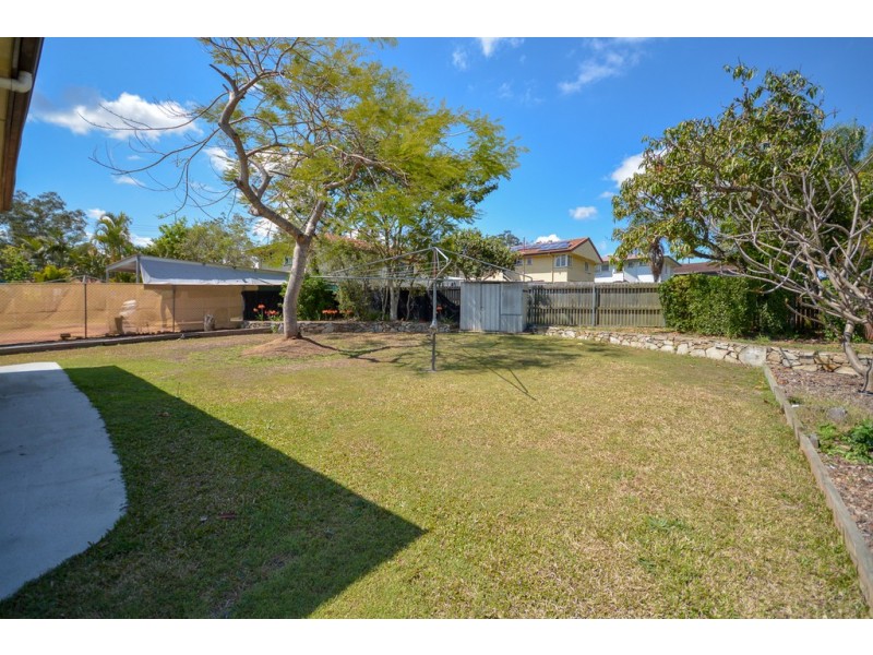 29 Karina Street, Gailes QLD 4300