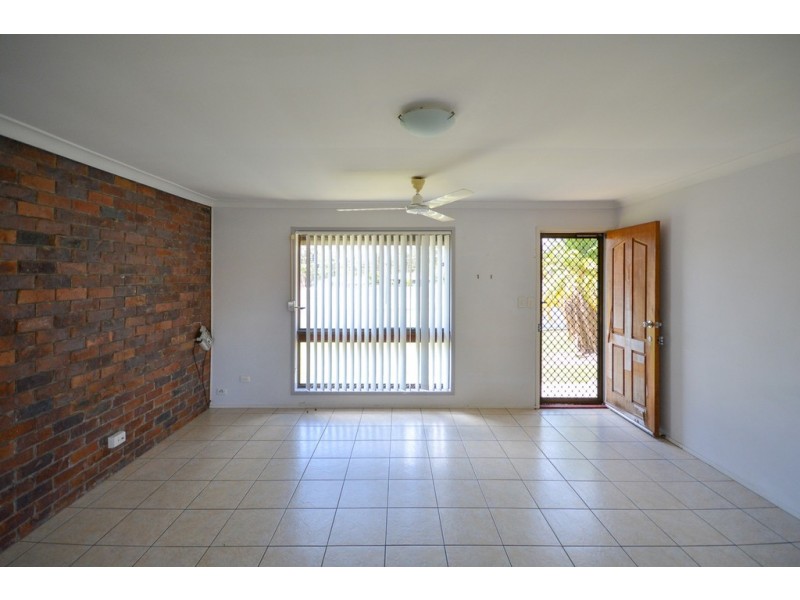 99 Redbank Plains Road, Goodna QLD 4300