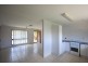 99 Redbank Plains Road, Goodna QLD 4300