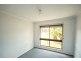 99 Redbank Plains Road, Goodna QLD 4300