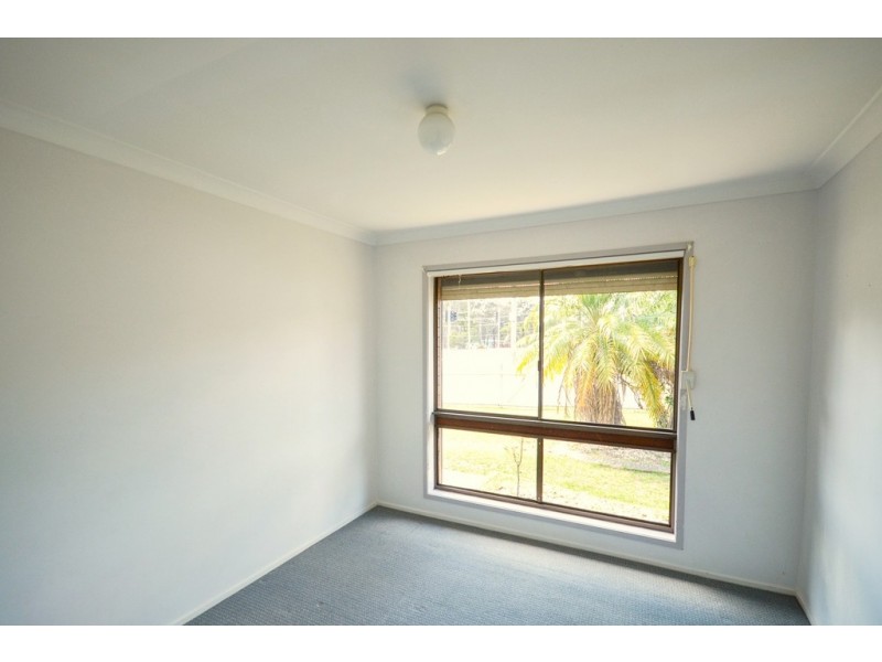 99 Redbank Plains Road, Goodna QLD 4300