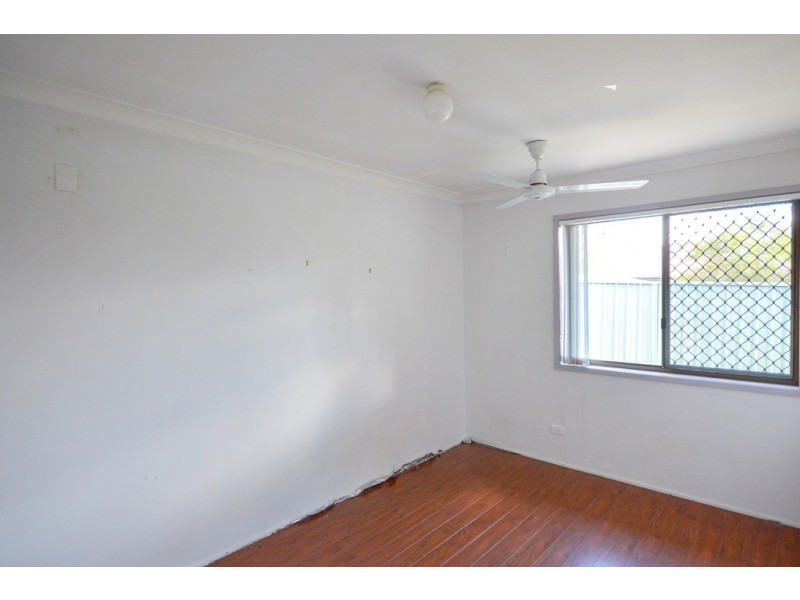 99 Redbank Plains Road, Goodna QLD 4300
