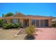25 Whitmore Crs, Goodna QLD 4300