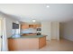 25 Whitmore Crs, Goodna QLD 4300