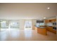 25 Whitmore Crs, Goodna QLD 4300