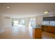 25 Whitmore Crs, Goodna QLD 4300
