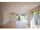 25 Whitmore Crs, Goodna QLD 4300