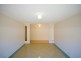 25 Whitmore Crs, Goodna QLD 4300
