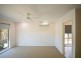 25 Whitmore Crs, Goodna QLD 4300