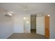 25 Whitmore Crs, Goodna QLD 4300