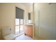 25 Whitmore Crs, Goodna QLD 4300
