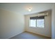 25 Whitmore Crs, Goodna QLD 4300
