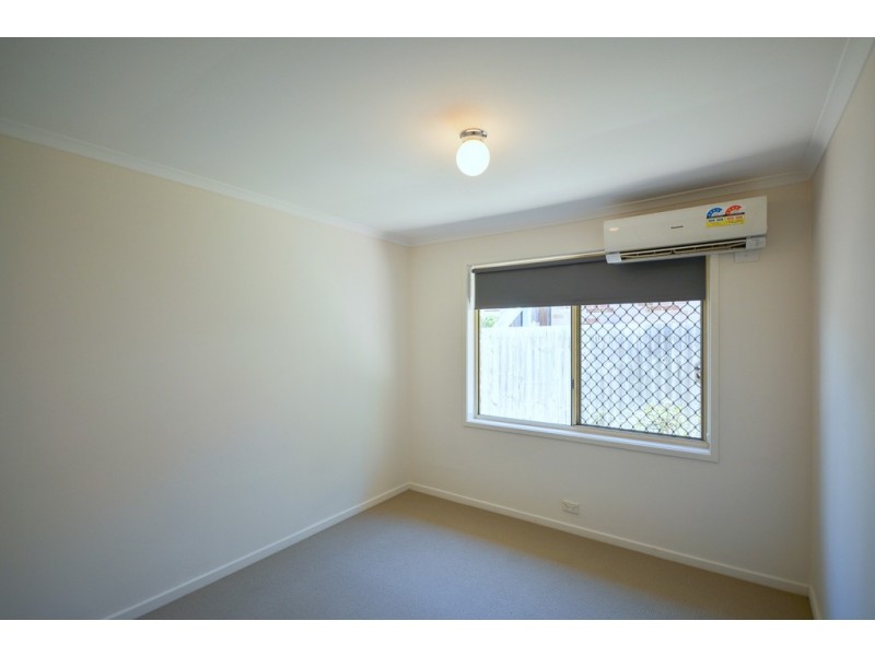 25 Whitmore Crs, Goodna QLD 4300