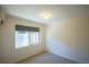 25 Whitmore Crs, Goodna QLD 4300
