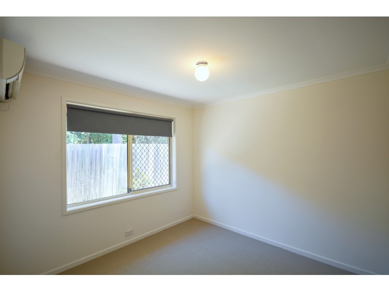 25 Whitmore Crs, Goodna QLD 4300