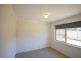 25 Whitmore Crs, Goodna QLD 4300