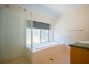 25 Whitmore Crs, Goodna QLD 4300