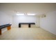 25 Whitmore Crs, Goodna QLD 4300