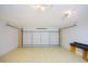 25 Whitmore Crs, Goodna QLD 4300