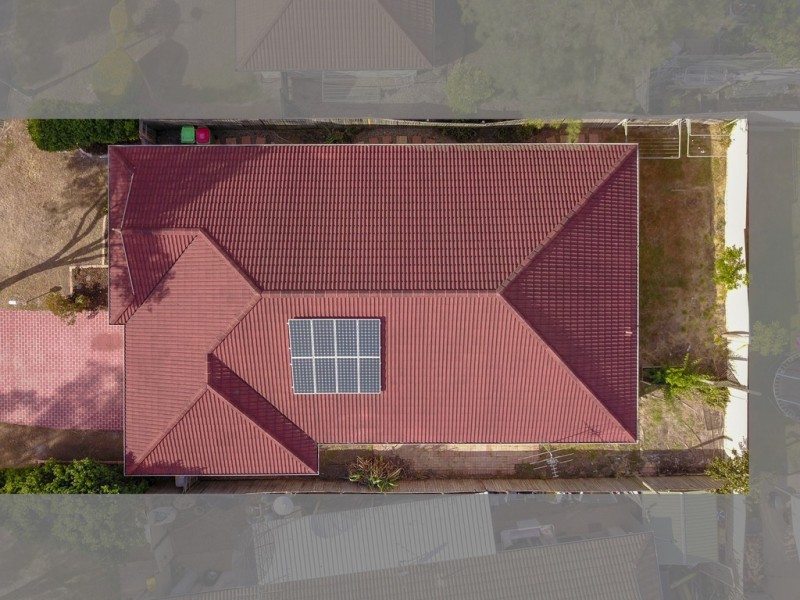 25 Whitmore Crs, Goodna QLD 4300