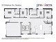 25 Whitmore Crs, Goodna QLD 4300 Floorplan