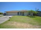3 Barker Close, Goodna QLD 4300