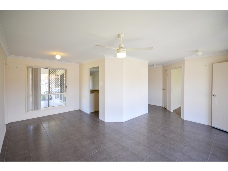 3 Barker Close, Goodna QLD 4300