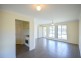 3 Barker Close, Goodna QLD 4300
