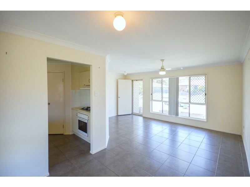 3 Barker Close, Goodna QLD 4300
