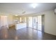 3 Barker Close, Goodna QLD 4300