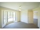 3 Barker Close, Goodna QLD 4300