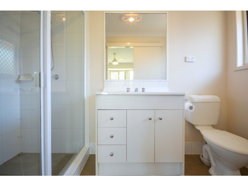 3 Barker Close, Goodna QLD 4300
