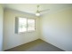3 Barker Close, Goodna QLD 4300