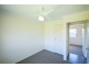 3 Barker Close, Goodna QLD 4300