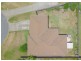 3 Barker Close, Goodna QLD 4300