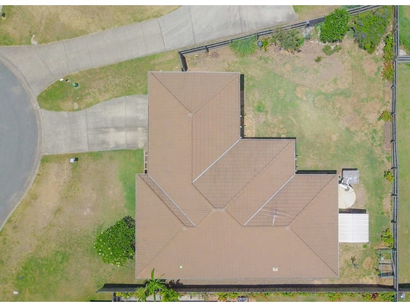 3 Barker Close, Goodna QLD 4300