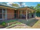 6 Vogler Court, Collingwood Park QLD 4301