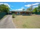 6 Vogler Court, Collingwood Park QLD 4301