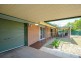6 Vogler Court, Collingwood Park QLD 4301