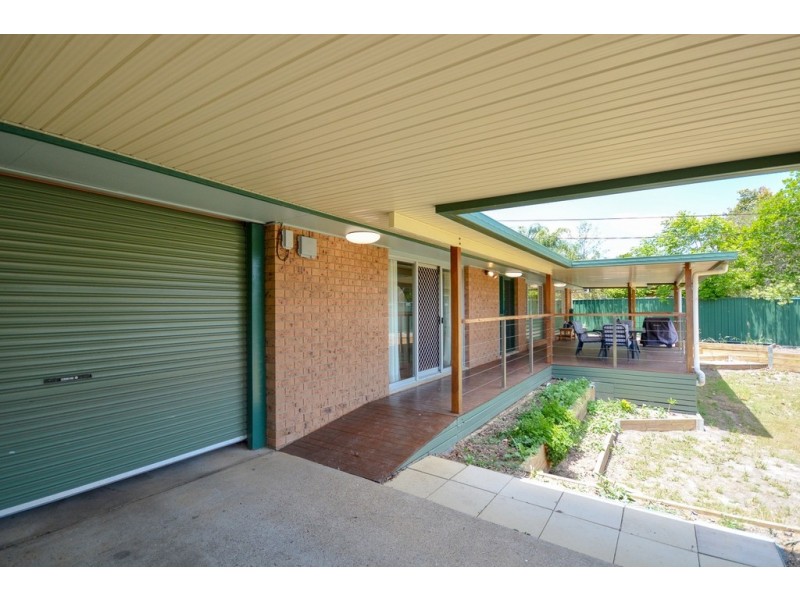 6 Vogler Court, Collingwood Park QLD 4301