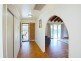6 Vogler Court, Collingwood Park QLD 4301