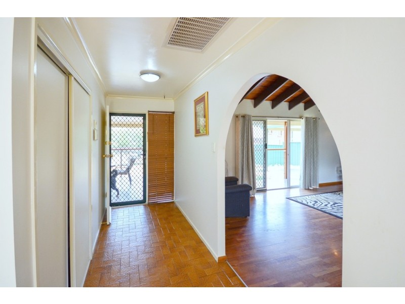 6 Vogler Court, Collingwood Park QLD 4301