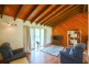 6 Vogler Court, Collingwood Park QLD 4301