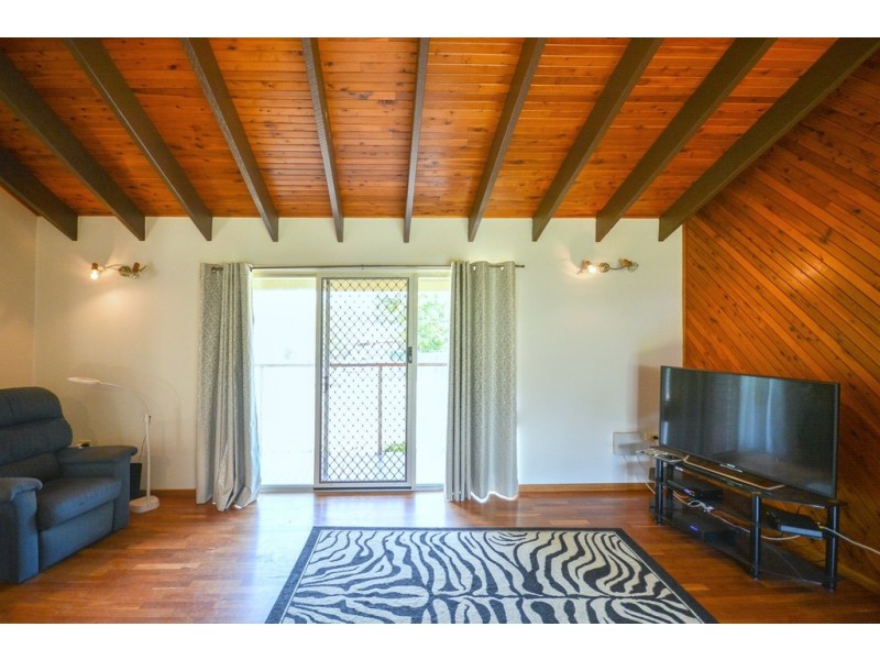 6 Vogler Court, Collingwood Park QLD 4301