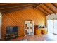 6 Vogler Court, Collingwood Park QLD 4301