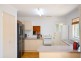 6 Vogler Court, Collingwood Park QLD 4301