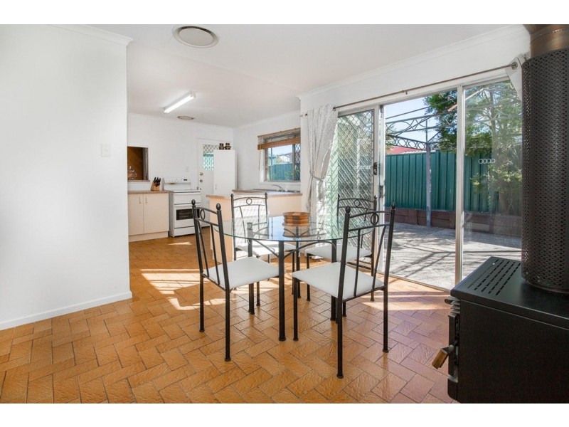 6 Vogler Court, Collingwood Park QLD 4301